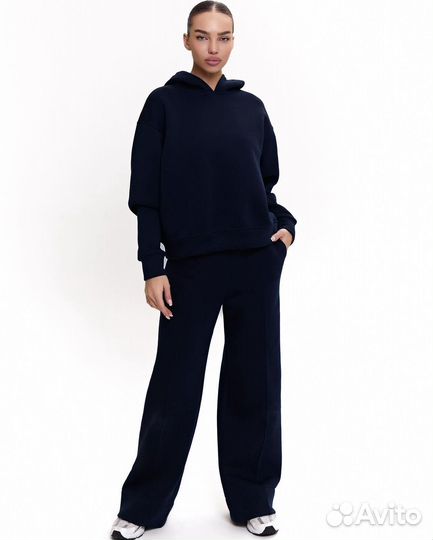 Швейный цех