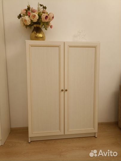 Шкаф Александрия