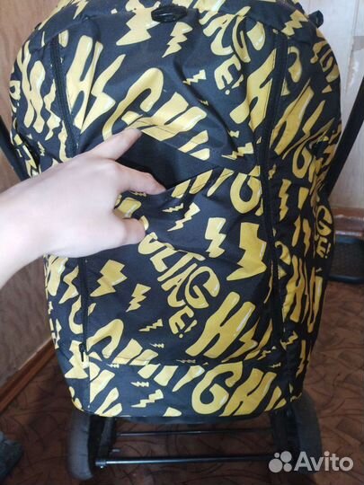 Детские коляски прогулочные с перекидной ручкой