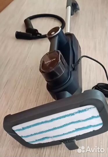 Паровая швабра Garlyn PM-1300