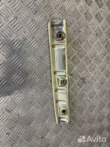 Усилитель правый Mercedes-Benz A9417203606