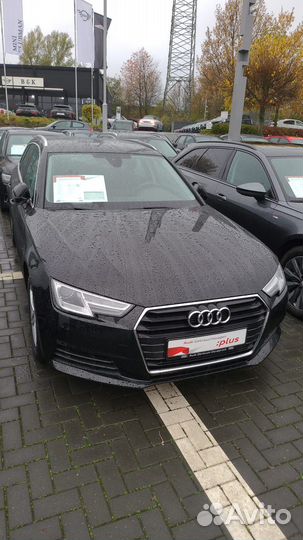 Пригоню автомобиль из германии