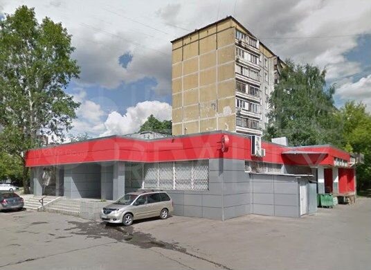 Аренда ПСН 1201.4 м2, м. Печатники (юао)
