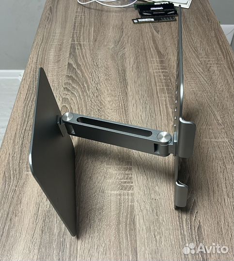 Подставка для Macbook Ugreen