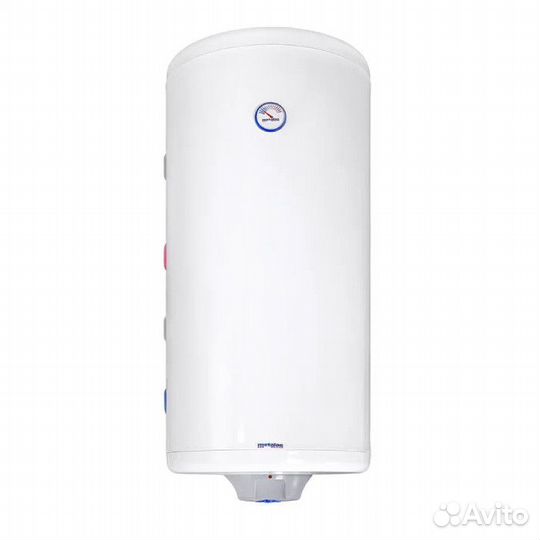 Metalac Bojler combi PRO WL 80 (левое подключение)