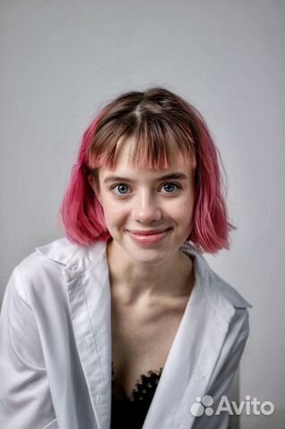 Репетитор по английскому языку