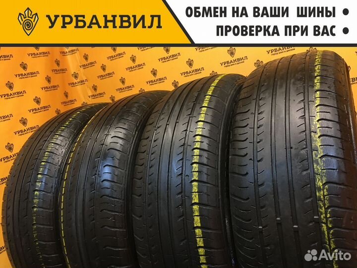 Hankook Optimo K415 185/65 R15 88H