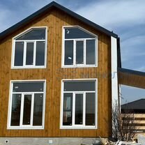 Купить дом, дачу или коттедж 🏡 в районе Западный