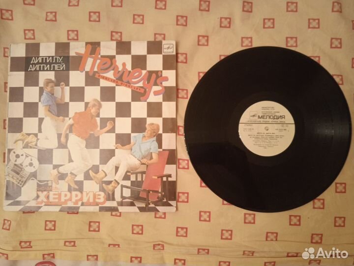 Монеты Царские. Рубль, Пять Копеек. Цена за одну