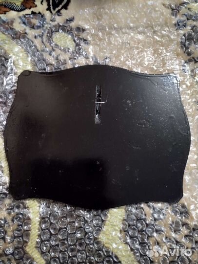 Сувенир из Костёнок