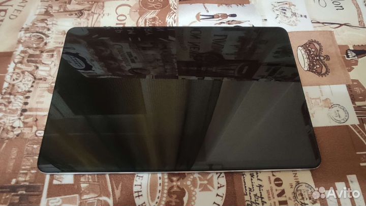 Xiaomi mi pad 5 pro