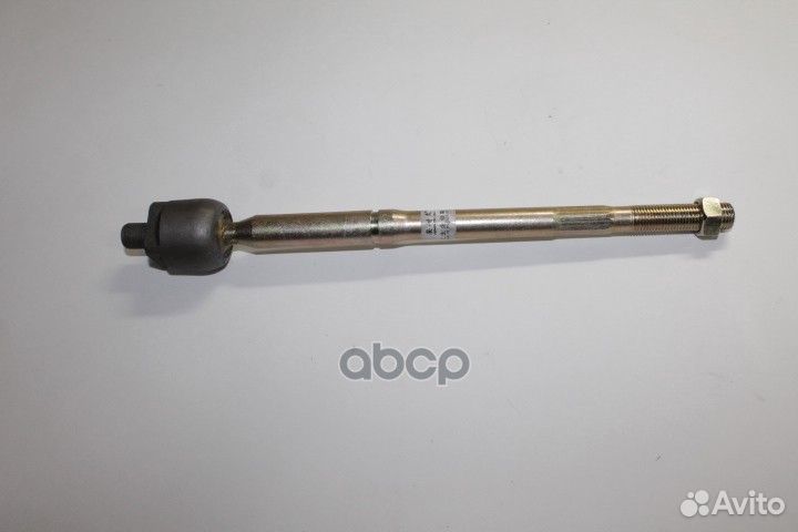 Тяга рулевая 1064001706 geely