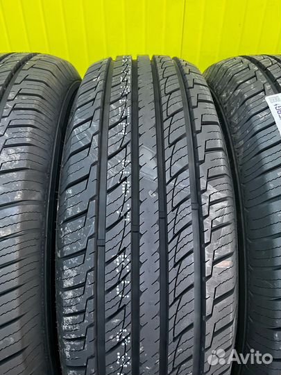 Kapsen HP7 235/75 R15