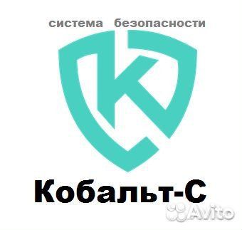 Требуются охранники Ресторан кфс