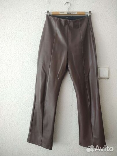 Вещи женские