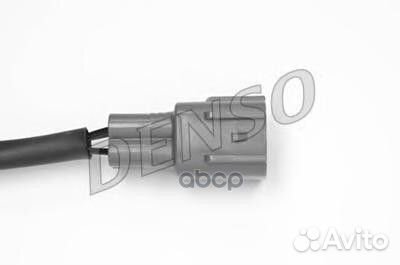 Датчик кислородный DOX0204 Denso