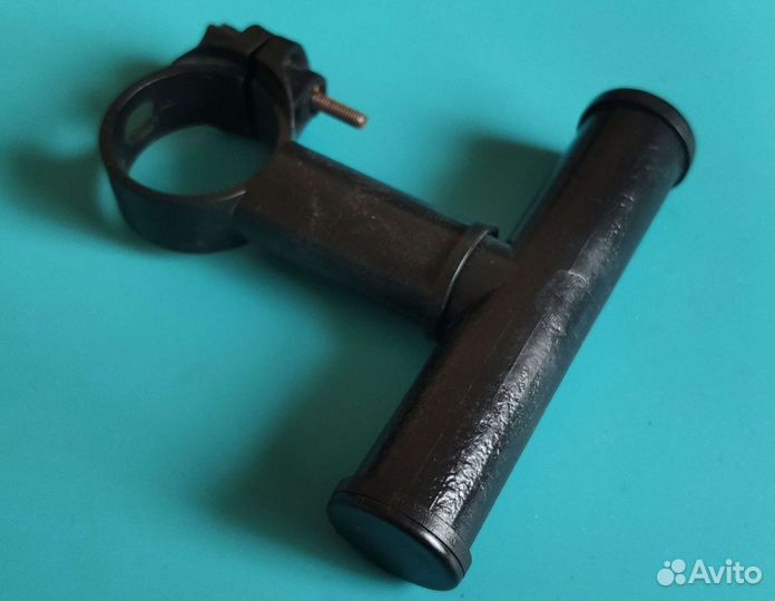 Sram, Woodman, cube, mongoose, Shimano spd