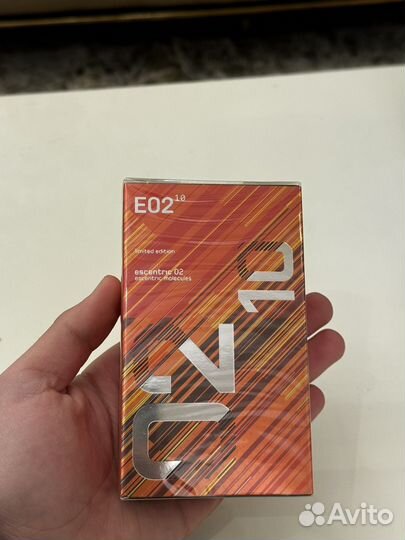 Оригинал духи оптом