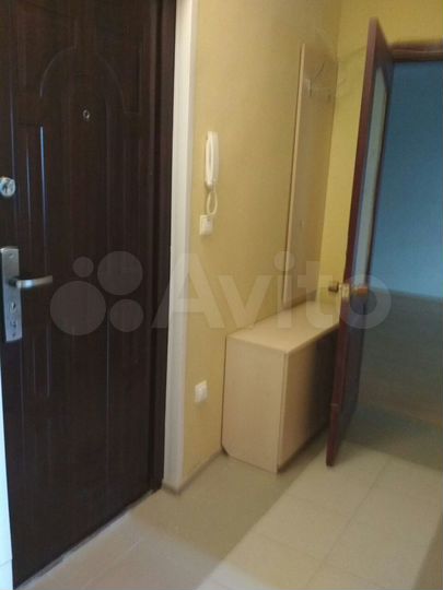 2-к. квартира, 43,1 м², 1/5 эт.