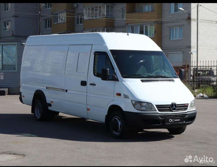 Грузоперевозки 1,5 тонны