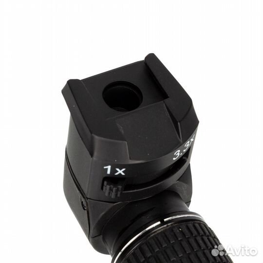 Угловая насадка Seagull 1x-3.3x на видоискатель