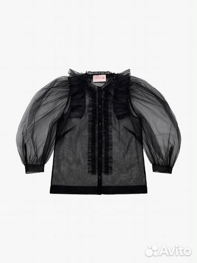 SimoneRocha блуза