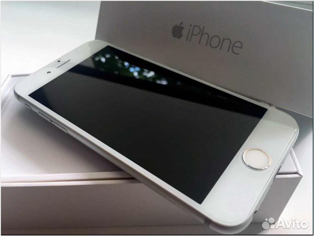 Air 6 plus. Platform iphone. Air 6 plus. Ipad mini 6 цвета. Iphone 6 plus iphone 6s plus.