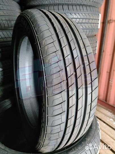 Habilead PracticalMax H/P RS26 215/55 R18