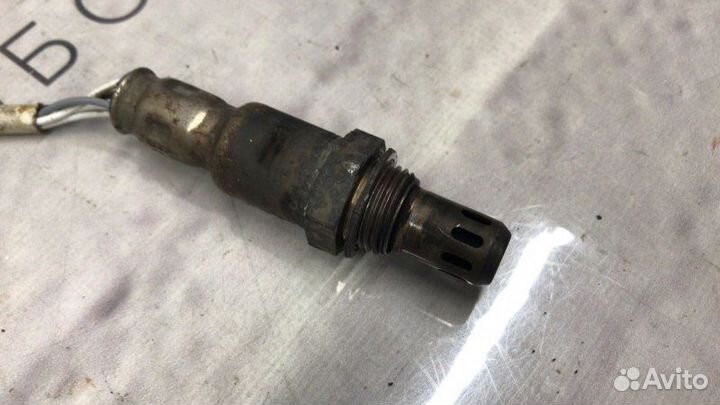 Датчик кислородный задний Infiniti M35 Y50 VQ35HR