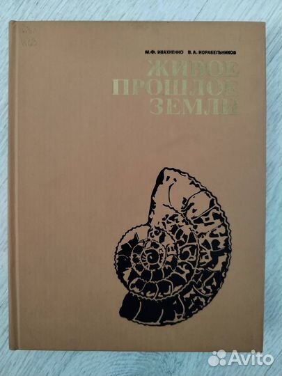 Буратино, Нэнси Дрю и др. книги