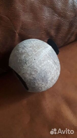 Аквариумное оборудование