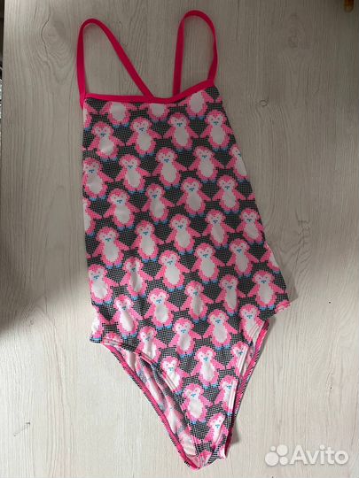 Купальник funkita