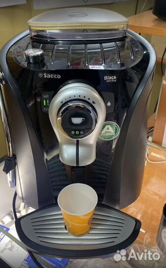 Ремонт мелкой бытовой техники