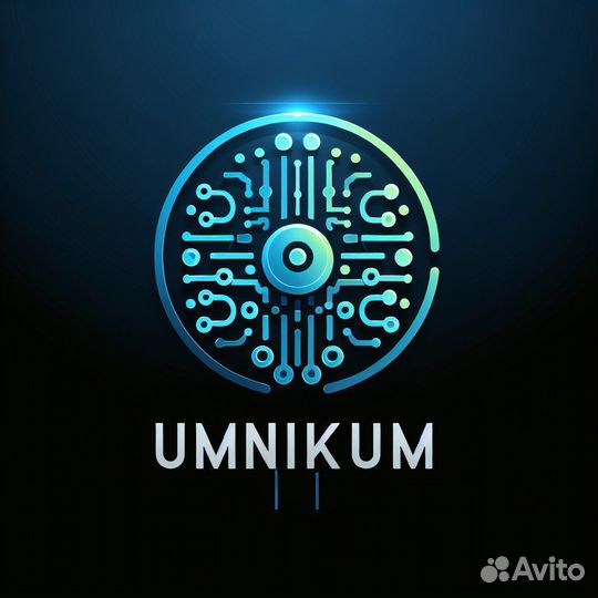 Чат бот GPT4 turbo, dalle 3 на всегда