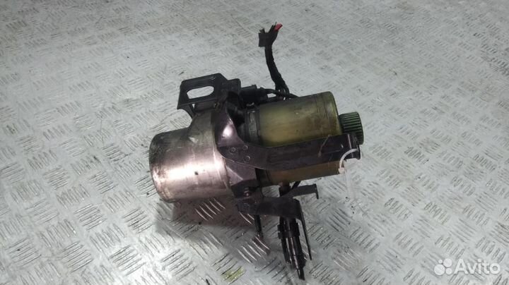 Насос эур 6Q0423156Q Volkswagen Polo (2001-2009)