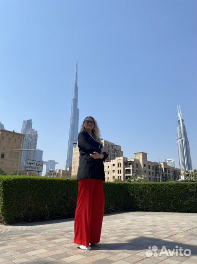 Риэлтор Юрист Брокер по коммерческой недвижимости