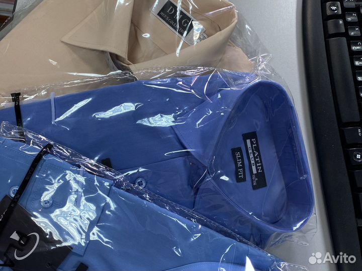 Детские вещи 13-14 лет Zara и H&M