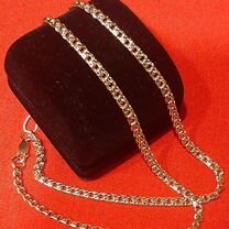 бисмарк - Авито | Объявления во всех регионах: купить вещь