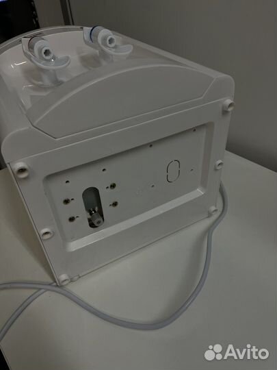 Кулер для воды