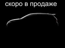 Hyundai Santa Fe 2.4 AT, 2016, 112 089 км, с пробегом, цена 2 550 000 руб.