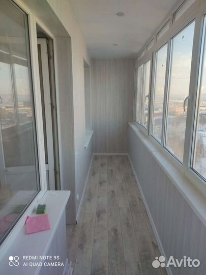 Ремонт и отделка квартир под ключ. плитка, потолки