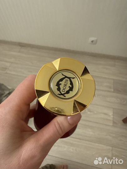 Духи Maison Dorin