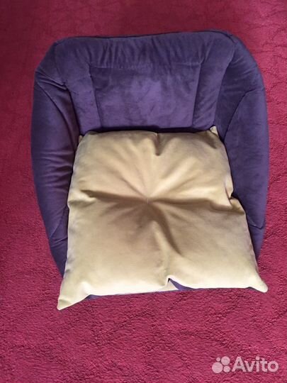 Дом для животных (кошек\собак) zooexpress