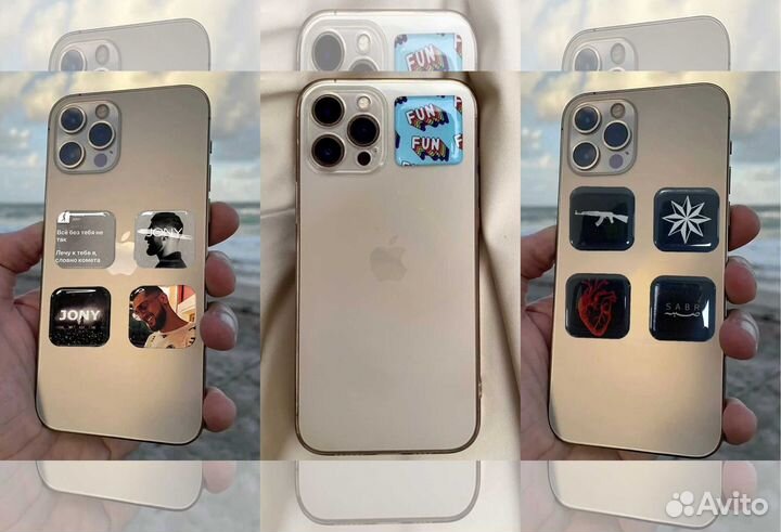 Объемные 3D стикеры, наклейки, заливка смолой