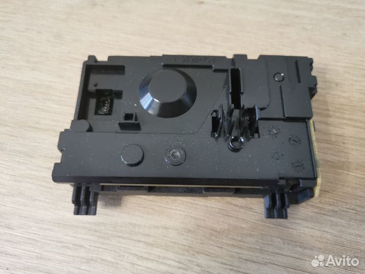 Лазер в сборе RM2-6911-000 RM2-6911-000CN RM2-6911