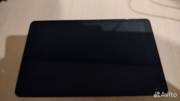 Samsung galaxy tab a 2018