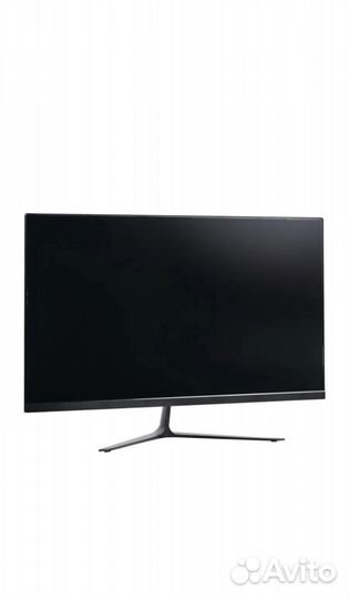Монитор для компьютера 24 дюйма 100гц