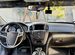 Opel Insignia 2.0 AT, 2011, 310 000 км с пробегом, цена 1150000 руб.