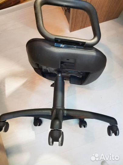 Компьютерное кресло бу