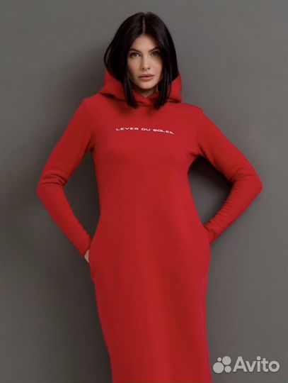 Швейный цех. Пошив одежды